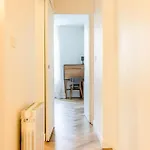 Appartamento T2 - Ferrand Clermont-Ferrand