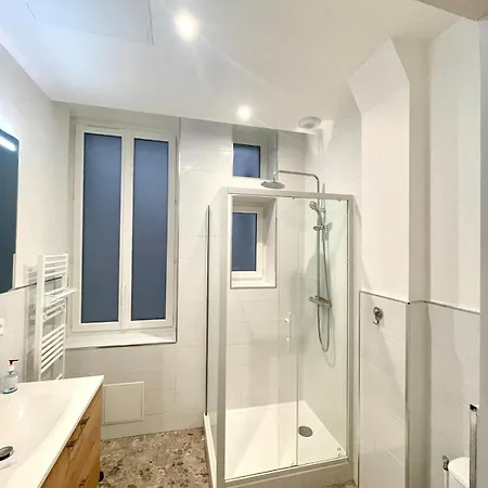 T2 - Ferrand Clermont-Ferrand