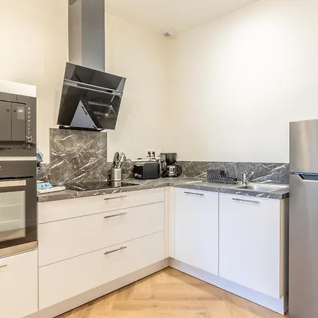 T2 - Ferrand * Clermont-Ferrand