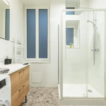 T2 - Ferrand كليرمونت-فيراند