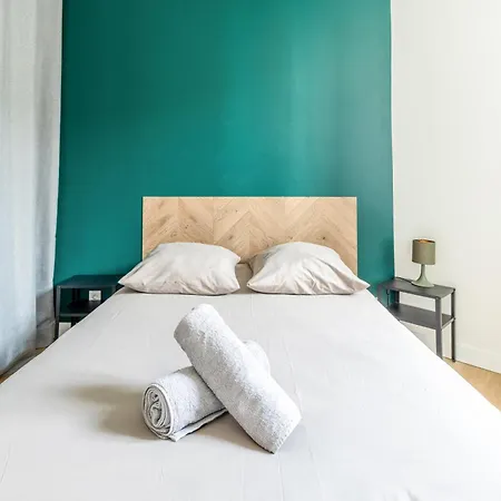 T2 - Ferrand Apartment Clermont-Ferrand