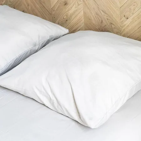 T2 - Ferrand Apartment *