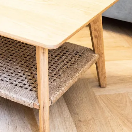 T2 - Ferrand Apartment Clermont-Ferrand