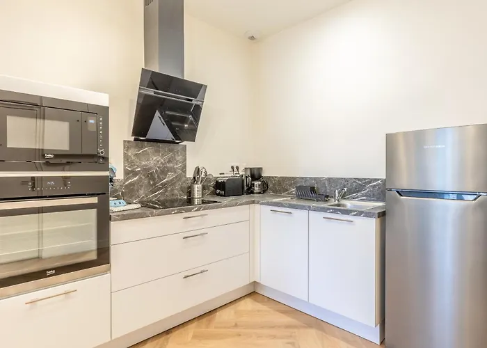 T2 - Ferrand * 클레르몽페랑