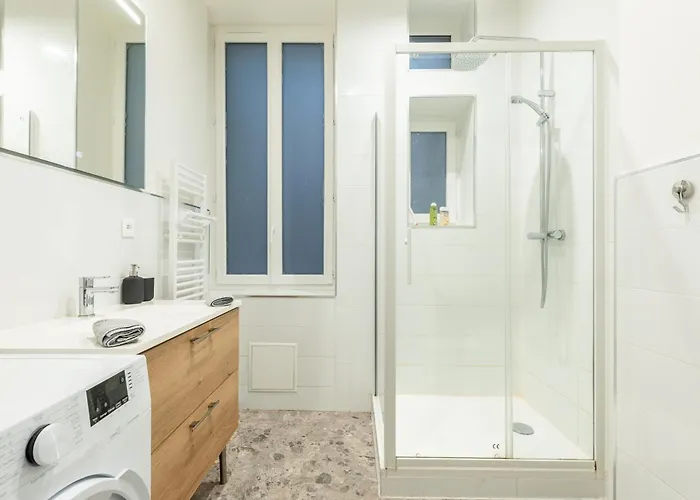 T2 - Ferrand كليرمونت-فيراند