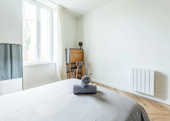 T2 - Ferrand * كليرمونت-فيراند